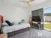 12 Broadwater Street, Sandy Beach, NSW 2456-Image