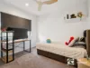 12 Broadwater Street, Sandy Beach, NSW 2456-Image