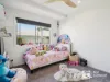 12 Broadwater Street, Sandy Beach, NSW 2456-Image