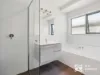 12 Broadwater Street, Sandy Beach, NSW 2456-Image