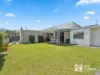 12 Broadwater Street, Sandy Beach, NSW 2456-Image