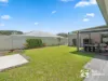 12 Broadwater Street, Sandy Beach, NSW 2456-Image