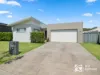 12 Broadwater Street, Sandy Beach, NSW 2456-Image