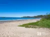 12 Broadwater Street, Sandy Beach, NSW 2456-Image