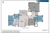 12 Broadwater Street, Sandy Beach, NSW 2456-Image