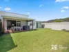 12 Broadwater Street, Sandy Beach, NSW 2456-Image