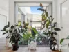 12 Broadwater Street, Sandy Beach, NSW 2456-Image