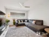 12 Broadwater Street, Sandy Beach, NSW 2456-Image