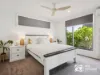 12 Broadwater Street, Sandy Beach, NSW 2456-Image