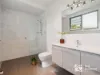12 Broadwater Street, Sandy Beach, NSW 2456-Image