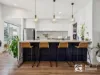 12 Broadwater Street, Sandy Beach, NSW 2456-Image