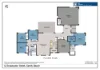 12 Broadwater Street, Sandy Beach, NSW 2456-Floorplan