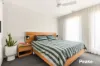 12 Broadway Street, Berwick, Vic 3806-Image