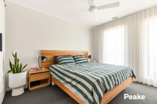 12 Broadway Street, Berwick, Vic 3806-Image
