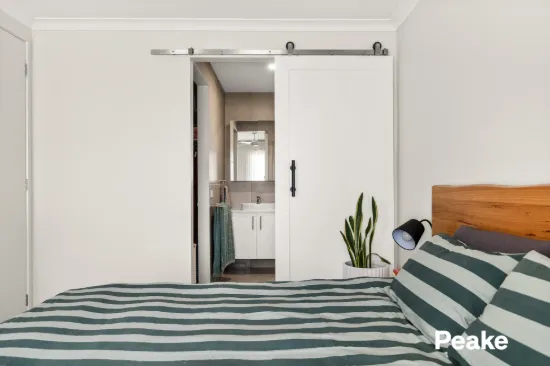 12 Broadway Street, Berwick, Vic 3806-Image