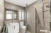 12 Broadway Street, Berwick, Vic 3806-Image