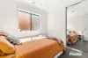 12 Broadway Street, Berwick, Vic 3806-Image