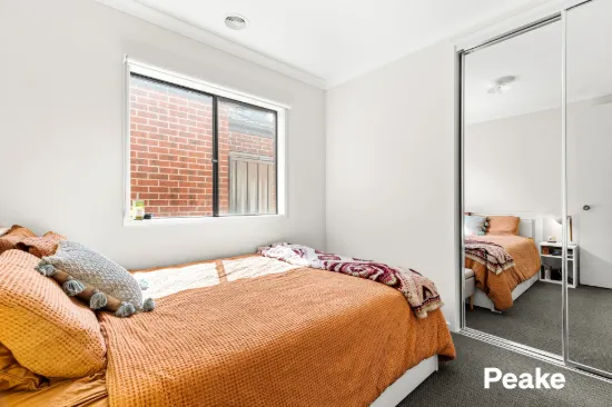 12 Broadway Street, Berwick, Vic 3806-Image