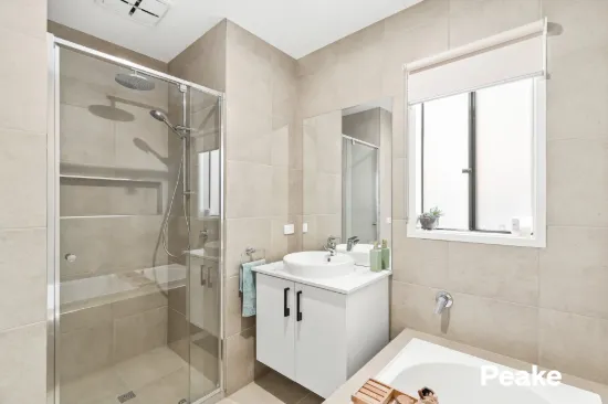 12 Broadway Street, Berwick, Vic 3806-Image