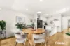 12 Broadway Street, Berwick, Vic 3806-Image