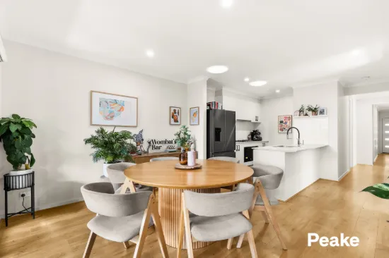 12 Broadway Street, Berwick, Vic 3806-Image