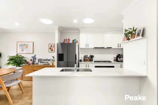 12 Broadway Street, Berwick, Vic 3806-Image