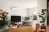 12 Broadway Street, Berwick, Vic 3806-Image