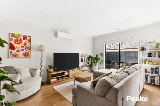 12 Broadway Street, Berwick, Vic 3806-Image