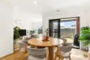 12 Broadway Street, Berwick, Vic 3806-Image