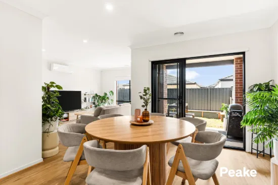 12 Broadway Street, Berwick, Vic 3806-Image