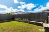 12 Broadway Street, Berwick, Vic 3806-Image