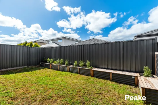 12 Broadway Street, Berwick, Vic 3806-Image