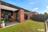 12 Broadway Street, Berwick, Vic 3806-Image