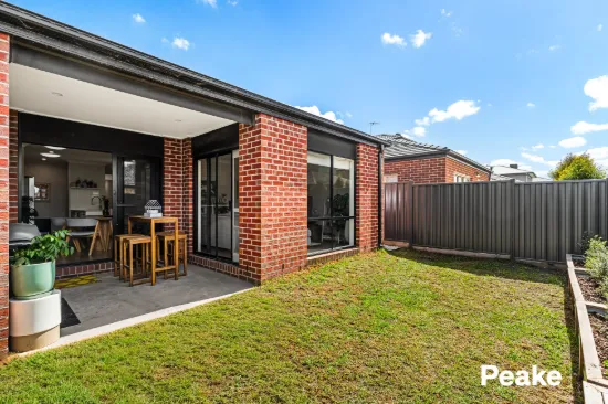 12 Broadway Street, Berwick, Vic 3806-Image