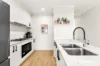 12 Broadway Street, Berwick, Vic 3806-Image