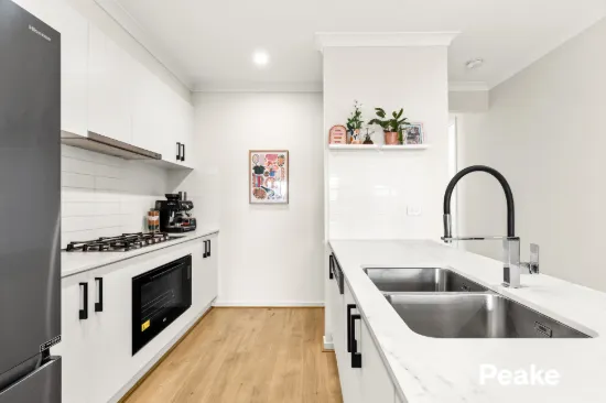 12 Broadway Street, Berwick, Vic 3806-Image