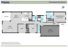 12 Broadway Street, Berwick, Vic 3806-Floorplan