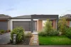 12 Broberg Street, Wyndham Vale, Vic 3024