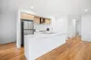 12 Broberg Street, Wyndham Vale, Vic 3024-Image