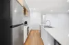 12 Broberg Street, Wyndham Vale, Vic 3024-Image