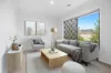 12 Broberg Street, Wyndham Vale, Vic 3024-Image