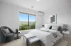 12 Broberg Street, Wyndham Vale, Vic 3024-Image