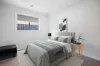 12 Broberg Street, Wyndham Vale, Vic 3024-Image