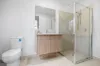 12 Broberg Street, Wyndham Vale, Vic 3024-Image