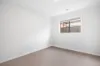 12 Broberg Street, Wyndham Vale, Vic 3024-Image