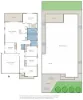 12 Broberg Street, Wyndham Vale, Vic 3024-Floorplan