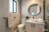 12 Brockwood, Deanside, Vic 3336-Image