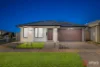 12 Brockwood Street, Deanside, Vic 3336