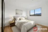 12 Brockwood Street, Deanside, Vic 3336-Image
