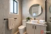 12 Brockwood Street, Deanside, Vic 3336-Image